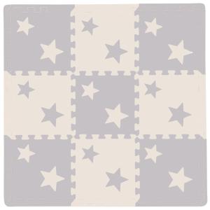 Nパズルマット9枚 ふち付き(ST01-N 9...の詳細画像3