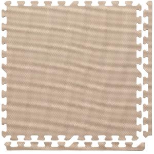 Nパズルマット4枚 ふち付き(BE VT01-...の詳細画像3