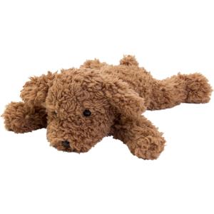 ニトリ ぬいぐるみ 動物別 イヌ の商品一覧 ゲーム おもちゃ 通販 Yahoo ショッピング