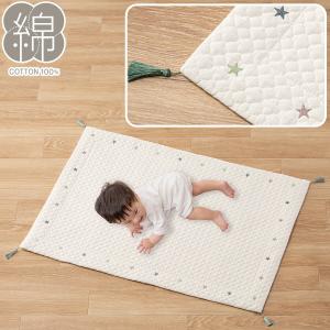 スイレン 国産 こたつ Takatatsu & Co. 高松辰雄商店 ※i1※ スイレン Suiren 幅100cm 国産 こたつ Takatatsu & Co. 高松辰雄商店