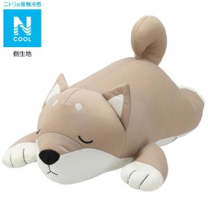 ニトリ ぬいぐるみ 犬の商品一覧 通販 Yahoo ショッピング