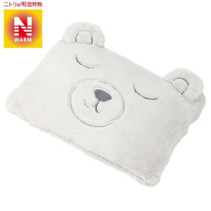 ニトリ 子ども用枕の商品一覧 子ども用寝具 ベッド ベビー キッズ マタニティ 通販 Yahoo ショッピング