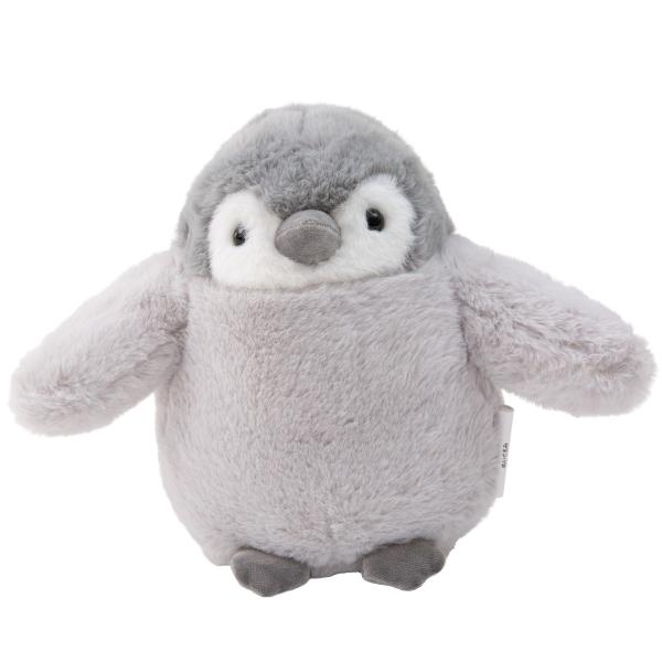 ぬいぐるみ(ペンギン3B S) ニトリ