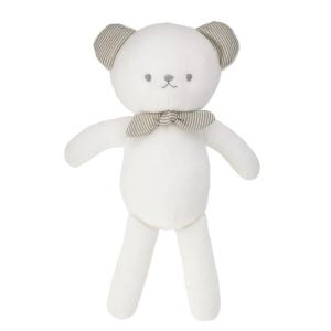 ニトリのクマ ニトリ ぬいぐるみ クマ L (WH QT11) : ニトリ Yahoo!店 - 通販