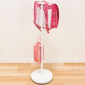 ニトリ帽子スタンドの商品一覧 通販 Yahoo ショッピング