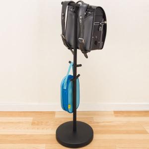 ニトリ ラック ランドセル収納 高さ Cm 91 100cm の商品一覧 子供部屋家具 家具 インテリア 通販 Yahoo ショッピング