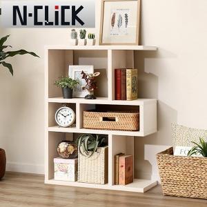 ニトリ Yahoo 店 木製シェルフ ウッドラック 本棚 ラック シェルフ Yahoo ショッピング