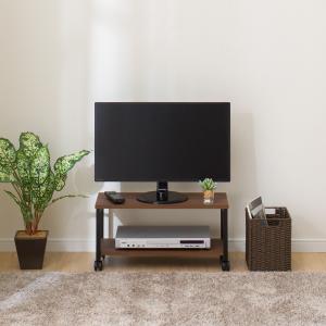 ローボード(FL101 60 MBR) テレビ...の詳細画像1