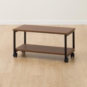 ローボード(FL101 60 MBR) テレビ...の詳細画像2