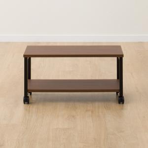 ローボード(FL101 60 MBR) テレビ...の詳細画像3