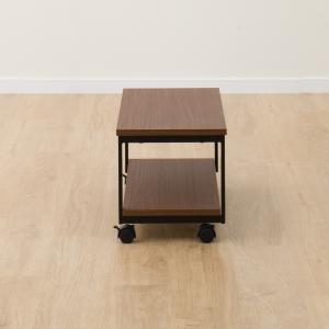 ローボード(FL101 60 MBR) テレビ...の詳細画像4