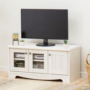 ニトリ テレビ台 ローボードの商品一覧 テレビ台 キャビネット 家具 インテリア 通販 Yahoo ショッピング