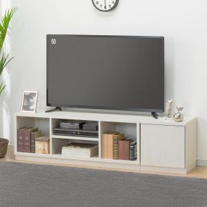 ニトリ（NITORI） テレビボード(CZ001 120 MBR) : ニトリ Yahoo!店