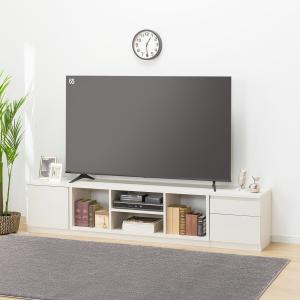 ニトリ（NITORI） ローボード(GA102N 120 MBR/BK) : ニトリ Yahoo!店