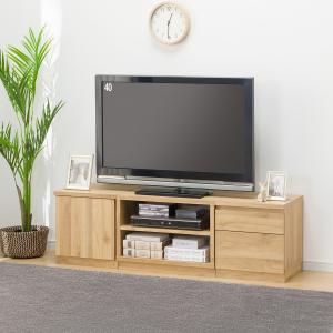 ニトリ（NITORI） テレビ台(ローボードアウロス3 120) : ニトリ Yahoo
