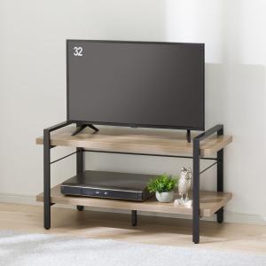 ニトリ（NITORI） 壁面ユニットテレビ台(ローボードコネクト120-1