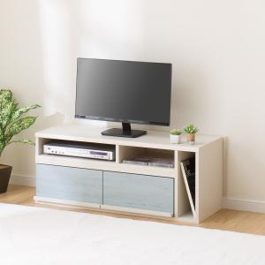 ニトリ ローボード リズバレー SLM80 テレビ台 楽天市場】[幅90cm] ローボード (リズバレー SLM90 WH) ニトリ