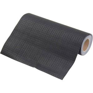 シューズボックス用備長炭シート(ビンチョウタン...の詳細画像1