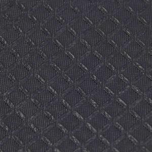 シューズボックス用備長炭シート(ビンチョウタン...の詳細画像4