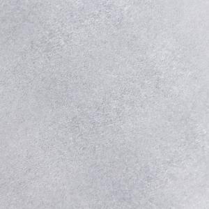 シューズボックス用備長炭シート(ビンチョウタン...の詳細画像5