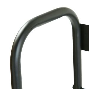シューズラック ヘイス(BK) ニトリの詳細画像5