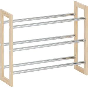 ニトリ 下駄箱 シューズボックスの商品一覧 玄関家具 家具 インテリア 通販 Yahoo ショッピング