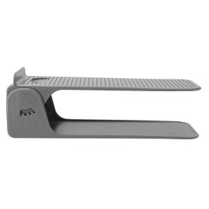 スリム シューズスペーサー2個入り フィットレ...の詳細画像3