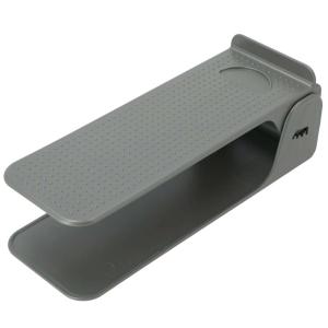 スリム シューズスペーサー2個入り フィットレ...の詳細画像4