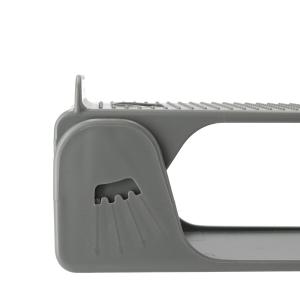 スリム シューズスペーサー2個入り フィットレ...の詳細画像5