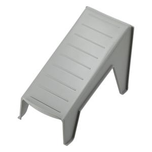 シューズスペーサー フィット 5個セット (ダ...の詳細画像3