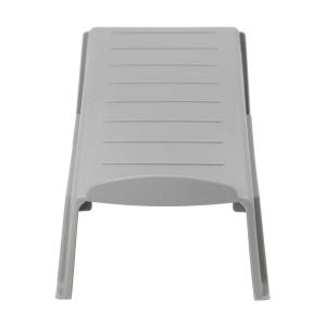 シューズスペーサー フィット 5個セット (ダ...の詳細画像4