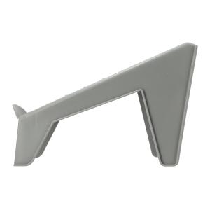 シューズスペーサー フィット 5個セット (ダ...の詳細画像5