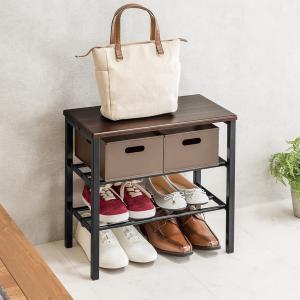 ニトリ 玄関ベンチの商品一覧 通販 Yahoo ショッピング