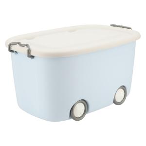 ニトリ 収納ケース キャスター有無 キャスター付き の商品一覧 プラケース 押入れ収納 家具 インテリア 通販 Yahoo ショッピング