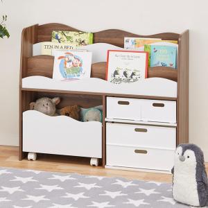 ニトリ Yahoo 店 木製シェルフ ウッドラック 本棚 ラック シェルフ Yahoo ショッピング