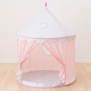 キッズテント プリンセス ニトリ 玄関先迄納品 1年保証 ニトリ Yahoo 店 通販 Yahoo ショッピング