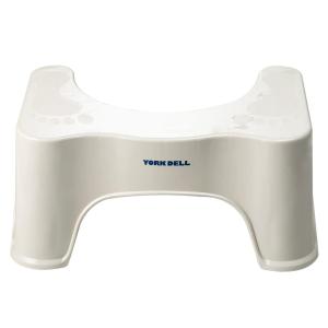 トイレ用サポート足置台 ニトリの詳細画像1