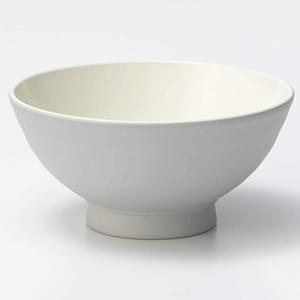 ニトリ（NITORI） マジかる撥水滑り止め付深皿(ライトグレー) : ニトリ