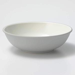 ニトリ（NITORI） マジかる撥水滑り止め付ミニ丼(ライトグレー