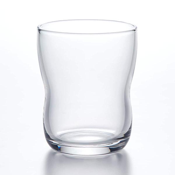 つよいこグラス(S) ニトリ