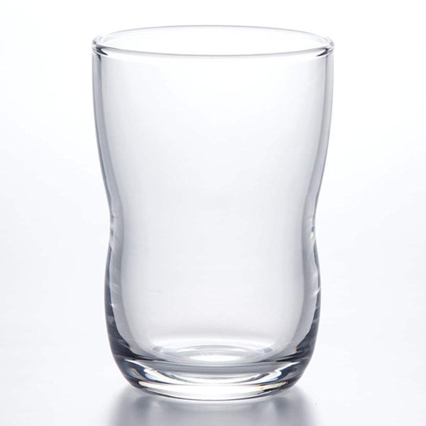 つよいこグラス(M) ニトリ