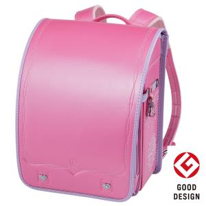 SEIBAN◇ランドセル/PUP/KG20G03-1-8010/天使の羽 : セカンド