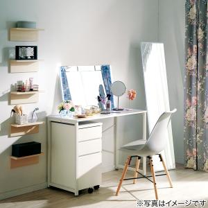 ノンフレームスタンドミラー インペリア 鏡 ミ...の詳細画像1