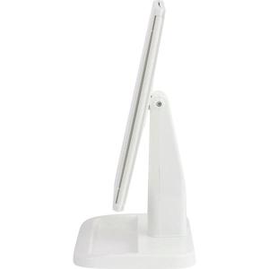 三面鏡(パレット WH) 鏡台 ミラー スタン...の詳細画像3