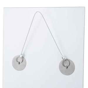 ウォールミラー(ソレイユ30120) 鏡 ミラ...の詳細画像5