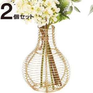 ニトリ Yahoo 店 花瓶 フラワーベース ガーデニング雑貨 園芸用品 Yahoo ショッピング