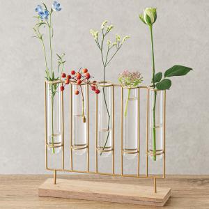 ニトリ 花瓶台 フラワースタンドの商品一覧 花瓶 花台 花 ガーデニング 通販 Yahoo ショッピング