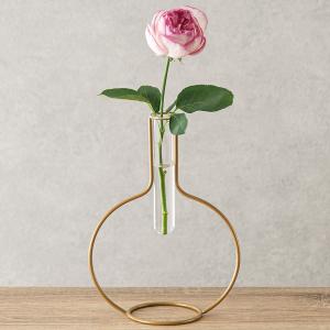 ニトリ 花瓶台 フラワースタンド 高さ Cm 21 30cm の商品一覧 花瓶 花台 花 ガーデニング 通販 Yahoo ショッピング