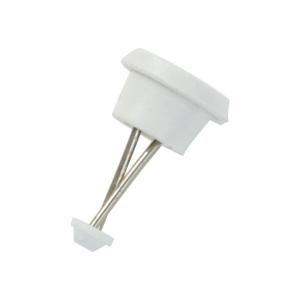 スマートフック Yフック(ホワイト) ニトリの詳細画像2