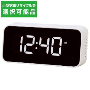 置きデジタル時計 337219-img.jpg